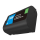 Akcesoria Foto Newell DMW-BLK22 Plus do Panasonic
